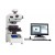 Micro Vickers Hardness Tester