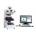Micro Vickers Hardness Tester