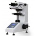 Micro Vickers Hardness Tester