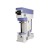 Optical Brinell Hardness Tester