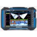 PHASED ARRAY FLAW DETECTORS PHASED ARRAY FLAW DETECTORS