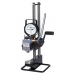 Portable Hydraulic Brinell Hardness Tester Portable Hydraulic Brinell Hardness Tester