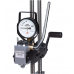 Portable Hydraulic Brinell Hardness Tester Portable Hydraulic Brinell Hardness Tester