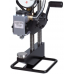 Portable Hydraulic Brinell Hardness Tester Portable Hydraulic Brinell Hardness Tester