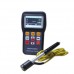 Portable Leeb Hardness Tester Portable Leeb Hardness Tester