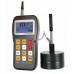 Portable Leeb Hardness Tester Portable Leeb Hardness Tester