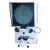 Profile Projector