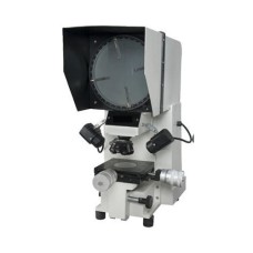 Profile Projector