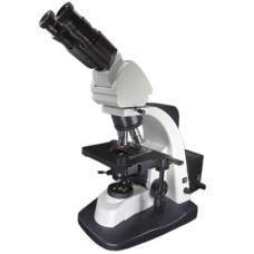 Research Microscopes