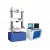 Servo Control Universal Testing Machine