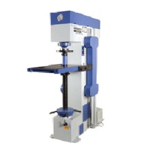 Special Brinell Hardness Tester