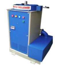 Spectro Sample Polishing Machine