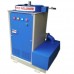 Spectro Sample Polishing Machine