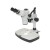 Stereo Zoom Microscope