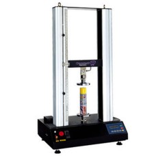 Table Top Tensile Testing Machine