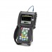 Ultrasonic Thickness Gauge