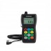 Ultrasonic Thickness Gauge