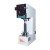 Vickers Hardness Tester