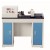 Wrapping Testing Machine