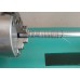 Wrapping Testing Machine