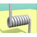 Wrapping Testing Machine