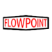 Flow Point India