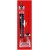 ACRYLIC BODY SINGLE LIMB MANOMETER