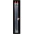 ACRYLIC BODY U TUBE MANOMETER