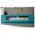 LOW RANGE INCLINED TUBE MANOMETER