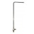PITOT TUBES : L-SHAPE