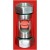 SIGHT FLOW INDICATOR THREADED END (ROTARY/SPINNER TYPE)