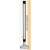 SINGLE LIMB MANOMETER