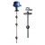 TOP MOUNTED LEVEL SWITCH