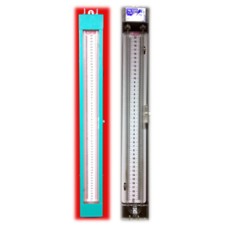 U-TUBE MANOMETER