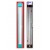 U-TUBE MANOMETER