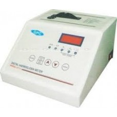 H.b Yube Disposable Surgical Device