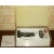 Haemometer