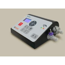 ICU ventilator machine