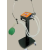 Medical Anesthesia Ventilator