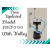 Ventilator Anesthesia