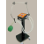 Ventilator
