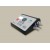 Foremost Portable Ventilator