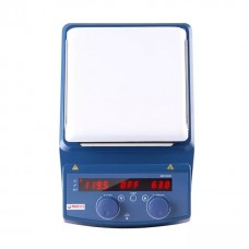 7 Inch LED Digital Magnetic Hotplate Stirrer