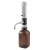 Bottle-top Dispenser
