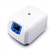 Clinical Centrifuge