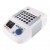 Dry Bath Incubator (for Single Block)
