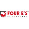 Four E’s Scientific Co. Ltd.