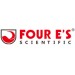 Four E’s Scientific Co. Ltd.