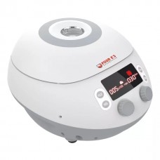 High Speed Micro Centrifuge