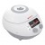 High Speed Micro Centrifuge